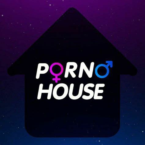 kanal porno|Porn Channels: Free Videos from Top Porn Studios 